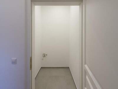 Eigentumswohnung in 1090 Wien (Bild 4)