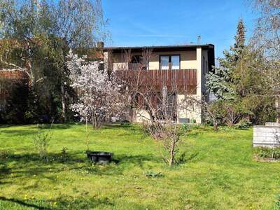 Haus kaufen in 1220 Wien