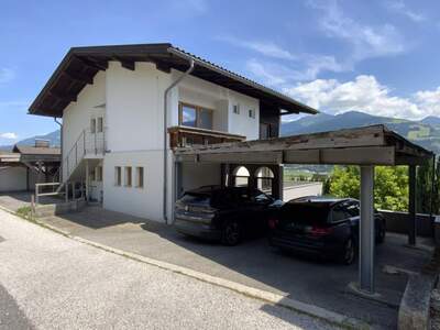 Eigentumswohnung in 6123 Terfens (Bild 4)