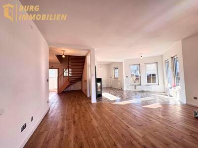 Haus kaufen in 2481 Achau