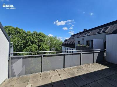 Wohnung mieten in 1210 Wien