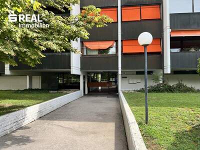 Terrassenwohnung kaufen in 1190 Wien (Bild 3)