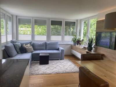 Haus mit Garten kaufen in 3400 Klosterneuburg (Bild 5)