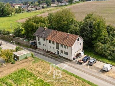 Wohnanlage kaufen in 4490 Ölkam