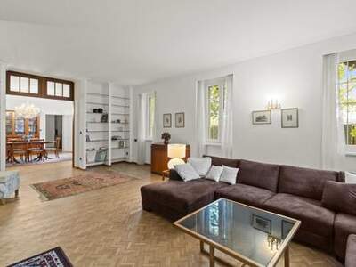 Haus kaufen in 3400 Klosterneuburg