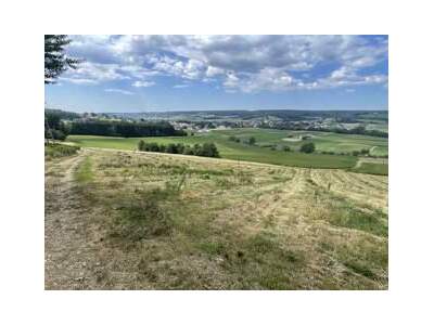 Grundstück provisionsfrei kaufen in 8272 Bad Waltersdorf