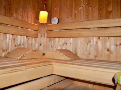 Gastronomie / Restaurant kaufen in 5753 Saalbach (Bild 4)