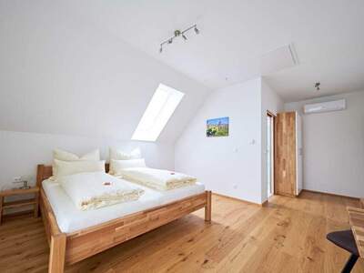 Haus kaufen in 8354 Klapping (Bild 2)