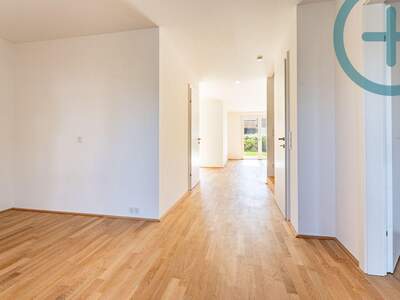 Haus mit Garten kaufen in 2333 Leopoldsdorf (Bild 3)