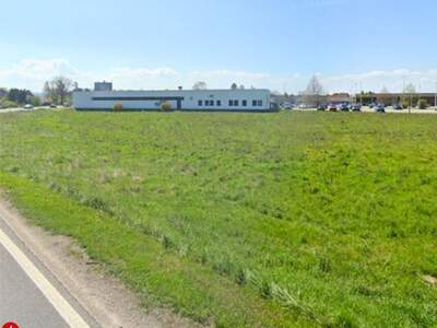 Grundstück kaufen in 2434 Götzendorf
