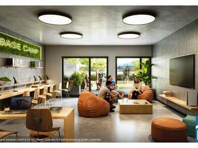 Anlageobjekt kaufen in 6020 Innsbruck