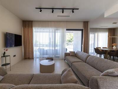 Haus kaufen in 23244 Rovanjska (Bild 4)