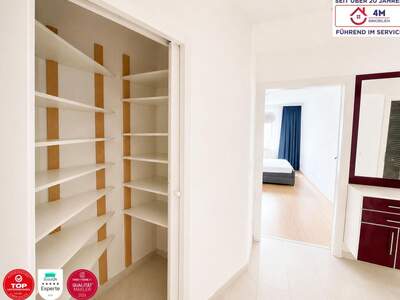 Eigentumswohnung in 1020 Wien (Bild 3)