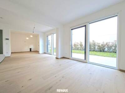 Haus kaufen in 1220 Wien