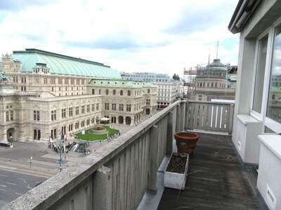 Eigentumswohnung in 1010 Wien