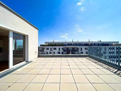 Mietwohnung in 1100 Wien