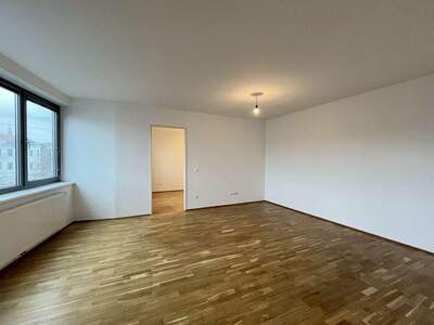 Wohnung mieten in 1180 Wien (Bild 1)