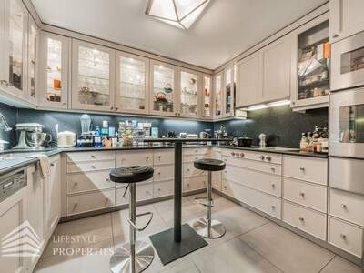 Eigentumswohnung in 1010 Wien (Bild 4)