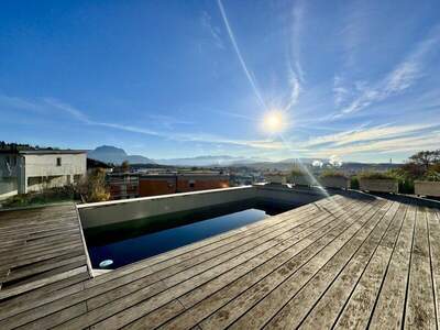 Haus kaufen in 4663 Laakirchen (Bild 5)