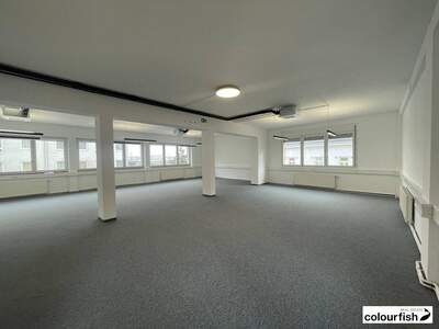 Gewerbeobjekt mieten in 1100 Wien