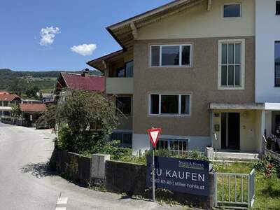 Haus kaufen in 5412 Puch (Bild 4)