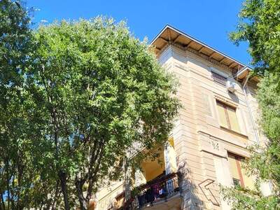 Altbauwohnung mit Balkon kaufen in 52100 Pula (Bild 3)