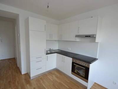 Wohnung mieten in 8020 Graz