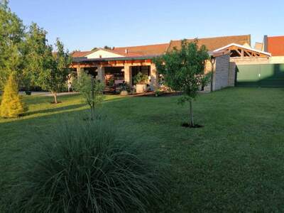 Haus kaufen in 7092 Winden