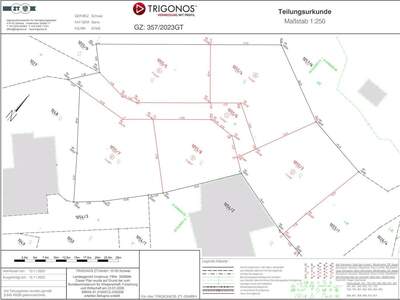 Grundstück kaufen in 6130 Schwaz (Bild 3)