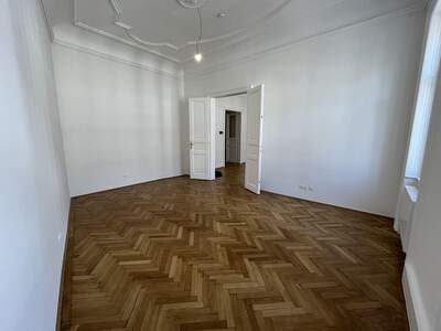 Wohnung mieten in 1040 Wien (Bild 4)