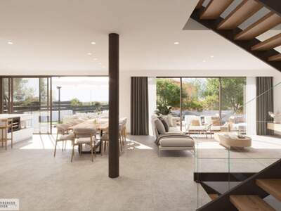 Haus kaufen in 7141 Marratxí (Bild 3)