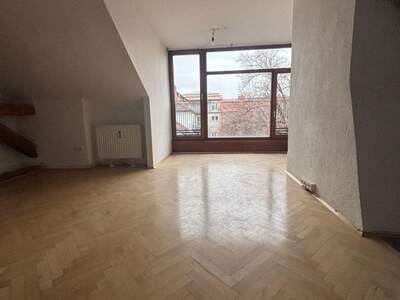 Apartment provisionsfrei mieten in 8020 Steiermark