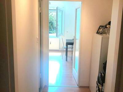 Eigentumswohnung in 1210 Wien (Bild 4)