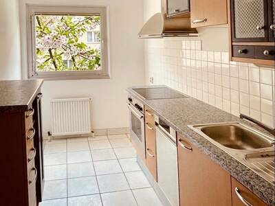 Mietwohnung in 1120 Wien (Bild 4)