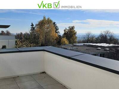 Wohnung mieten in 4073 Hitzing