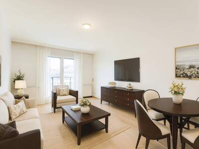 Eigentumswohnung in 1030 Wien