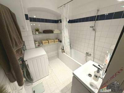 Wohnung kaufen in 1160 Wien (Bild 5)