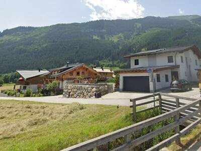 Grundstück kaufen in 5751 Maishofen (Bild 2)