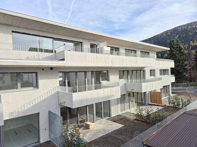 Eigentumswohnung in 6091 Götzens