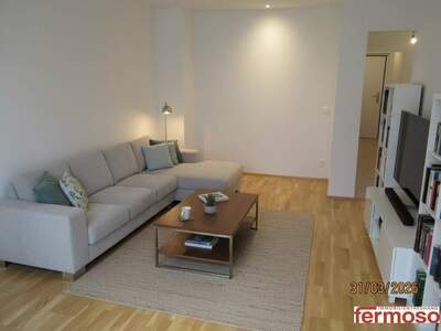 Eigentumswohnung in 1210 Wien