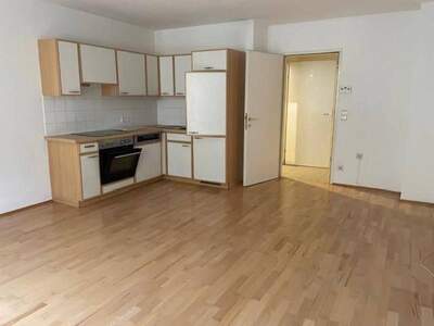 Wohnung kaufen in 1140 Wien