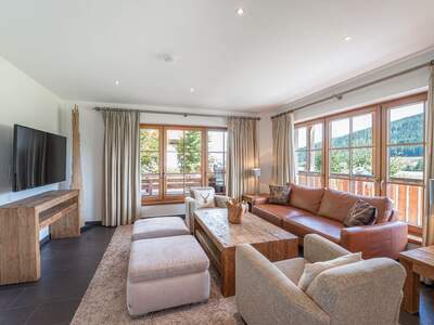 Haus kaufen in 5570 Mauterndorf (Bild 5)