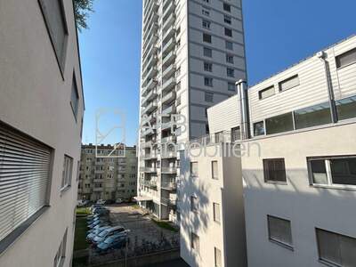 Wohnung mit Balkon mieten in 8010 Graz (Bild 1)