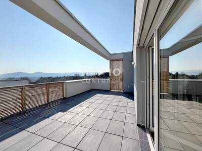 Eigentumswohnung in 3500 Krems