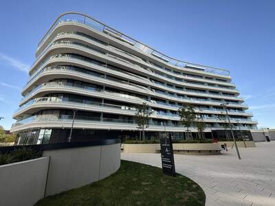 Wohnung mieten in 1220 Wien