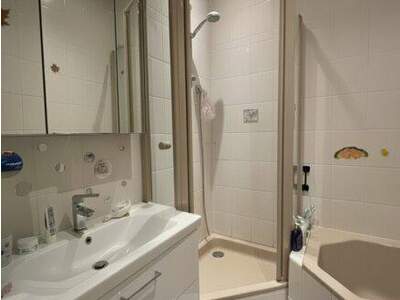 Wohnung mieten in 4600 Wels (Bild 4)
