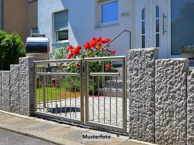 Reihenhaus kaufen in 1110 Wien (Bild 1)