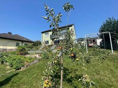 Haus kaufen in 8600 Bruck an der Mur (Bild 4)