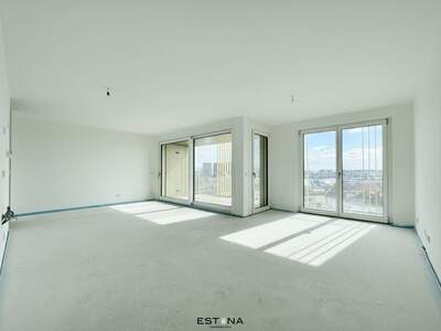 Anlageobjekt kaufen in 1100 Wien