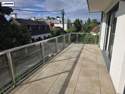 Wohnung mieten in 1220 Wien